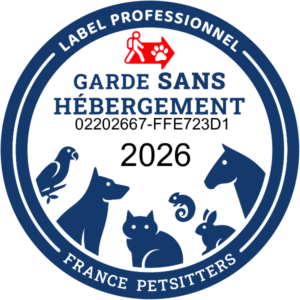 label_france_petsitters (1)